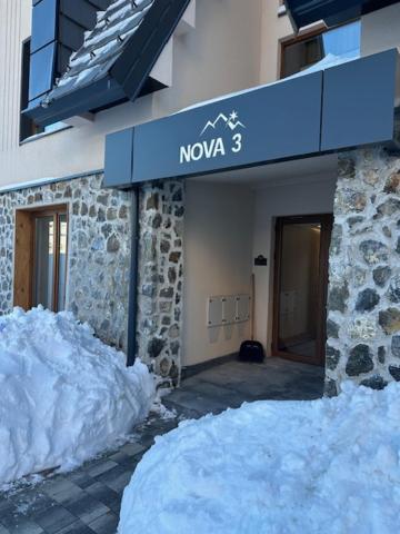 Φωτογραφία από το άλμπουμ του Mija Apartman - DivciNova 3 σε Divčibare