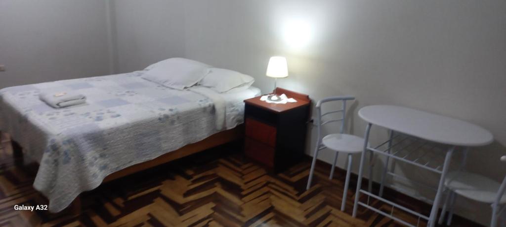 Lopez House - Housity