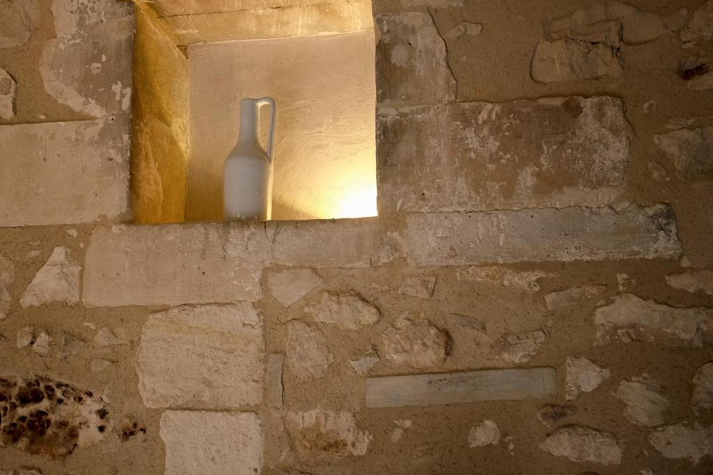 Villa Boscarino Boutique Hotel & Spa photo