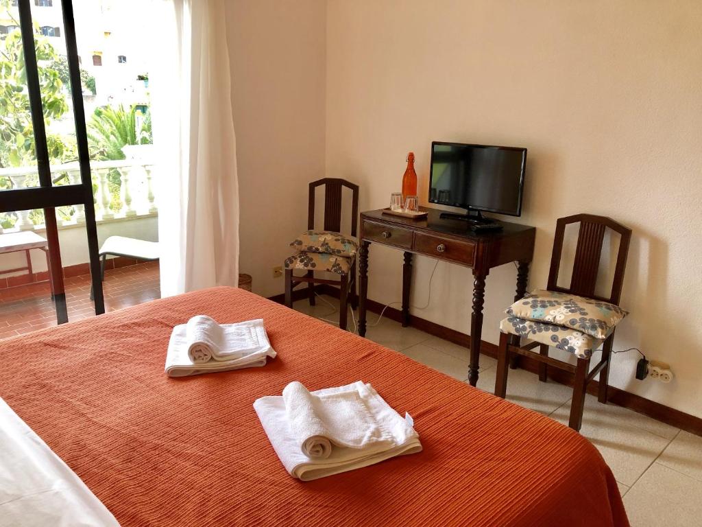 Manelisa Cascais - 10