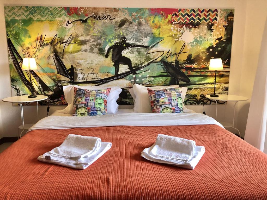 Manelisa Cascais - 11