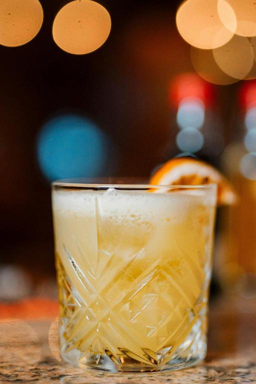 Leipzig Marriott Hotel - Resim 41