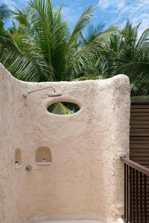 Fotografie z fotogalerie ubytování Sheraton Hua Hin Pranburi Villas v destinaci Pran Buri