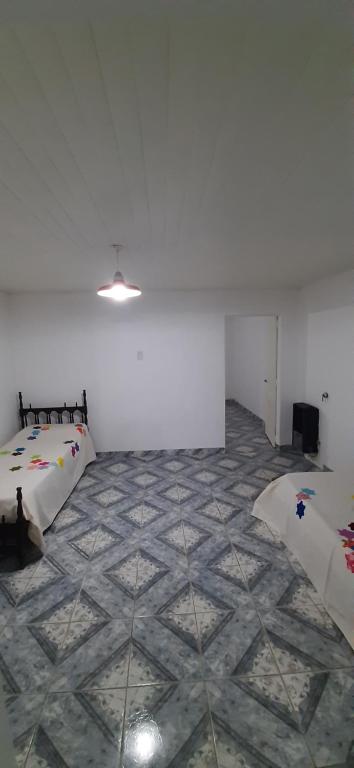 Hostel Doblas Argentina