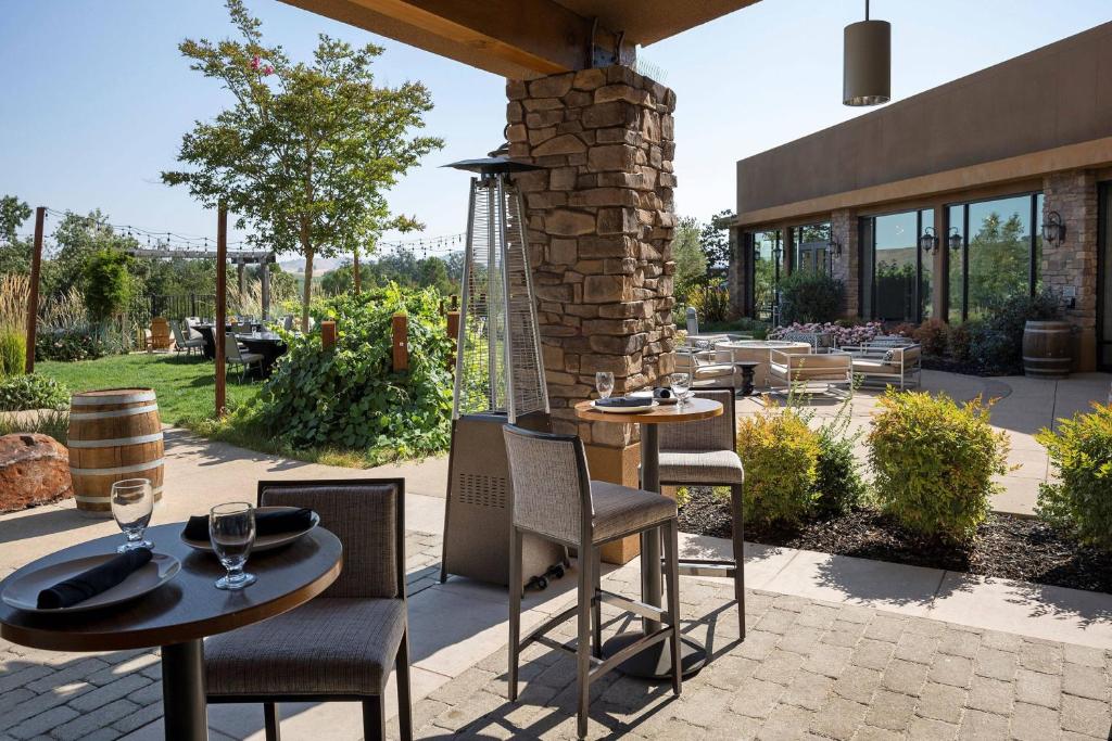 10 Must-See Things to Experience Year-Round in Atascadero, California