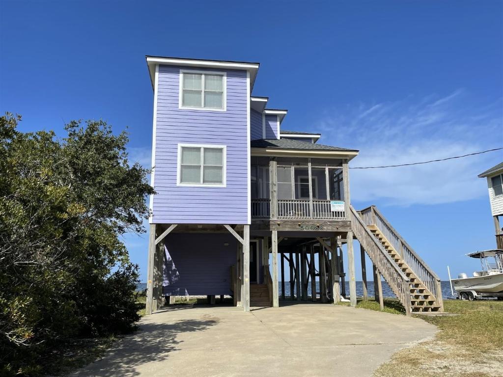 Gallery image of 50088 Utopia Lane Home in Frisco