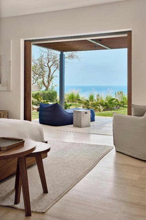 Fotografie z fotogalerie ubytování Residences at Zadun, a Ritz-Carlton Reserve v destinaci San José del Cabo
