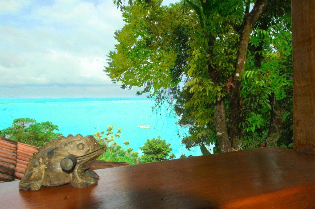  Casa Vista al Mar