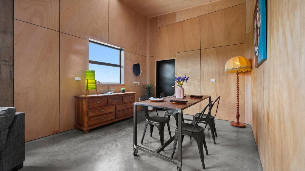 OkiOki Stay Rural escape - Resim 18