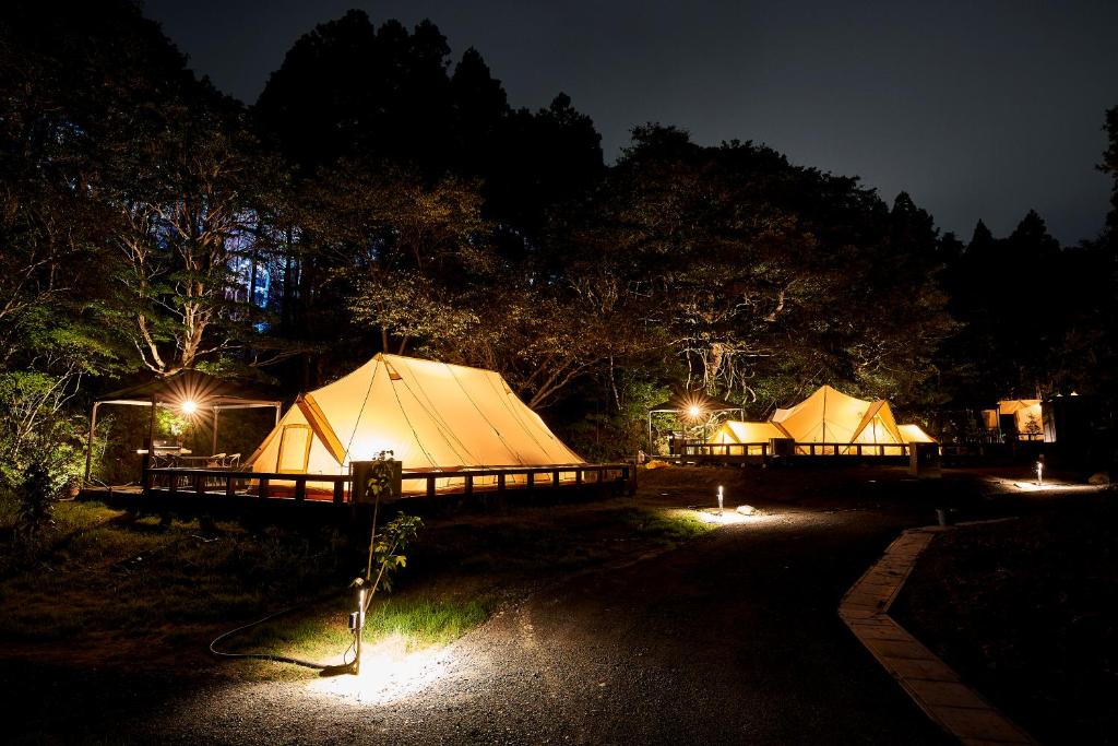 Fotografie z fotogalerie ubytování 五浦 幽谷隠田跡温泉 Hidden Traces of Rice Terraces Hot Spring - Izura v destinaci Kitaibaraki