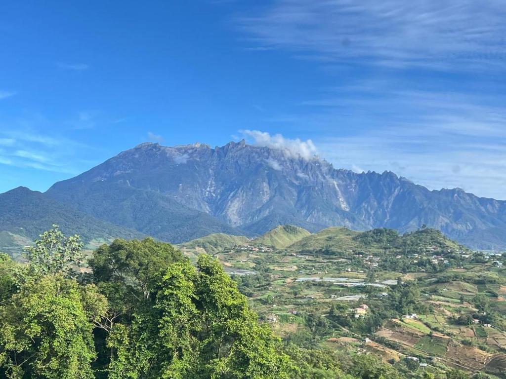 Φωτογραφία από το άλμπουμ του Sanhill&Oasis Homestay σε Kampong Naradaw