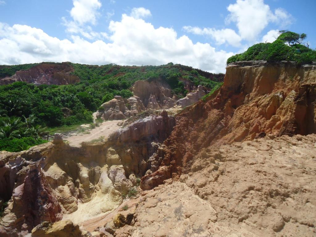  Ekoara Bangalos