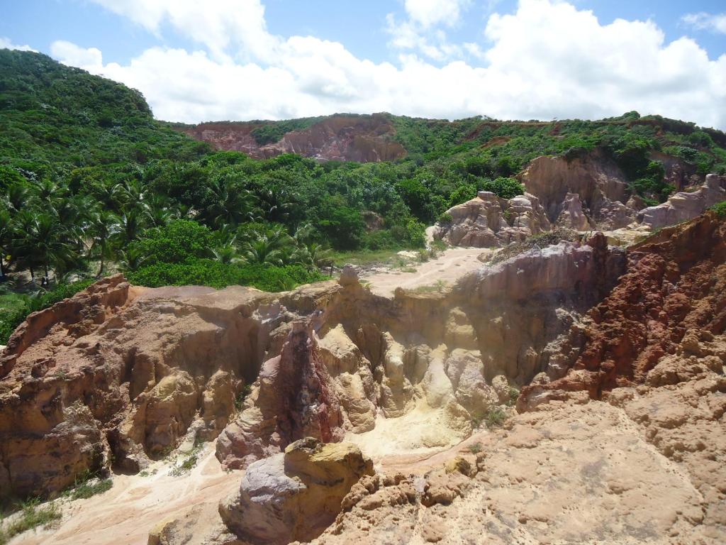  Ekoara Bangalos