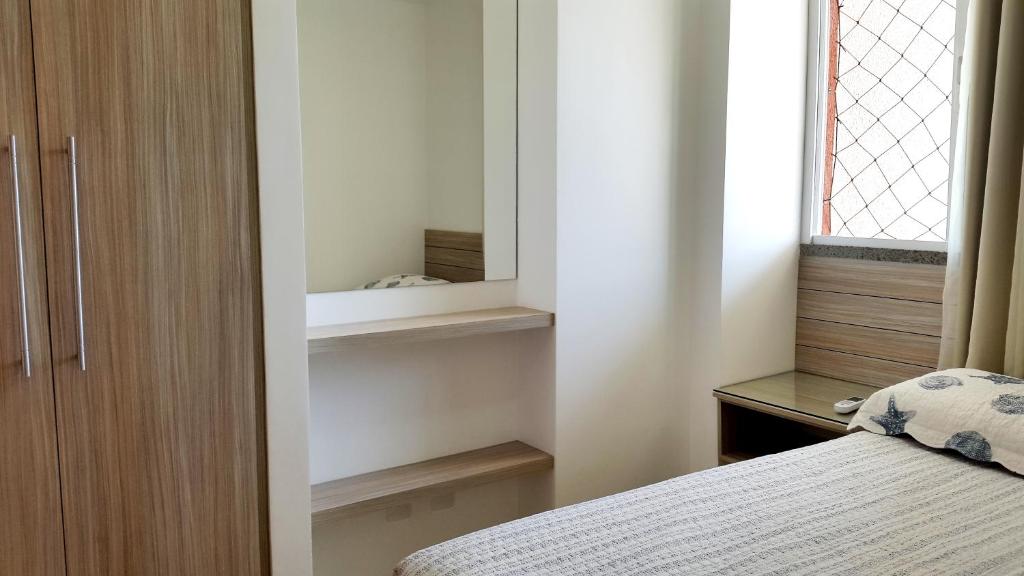  Apartamento Porto Beach Aquiraz