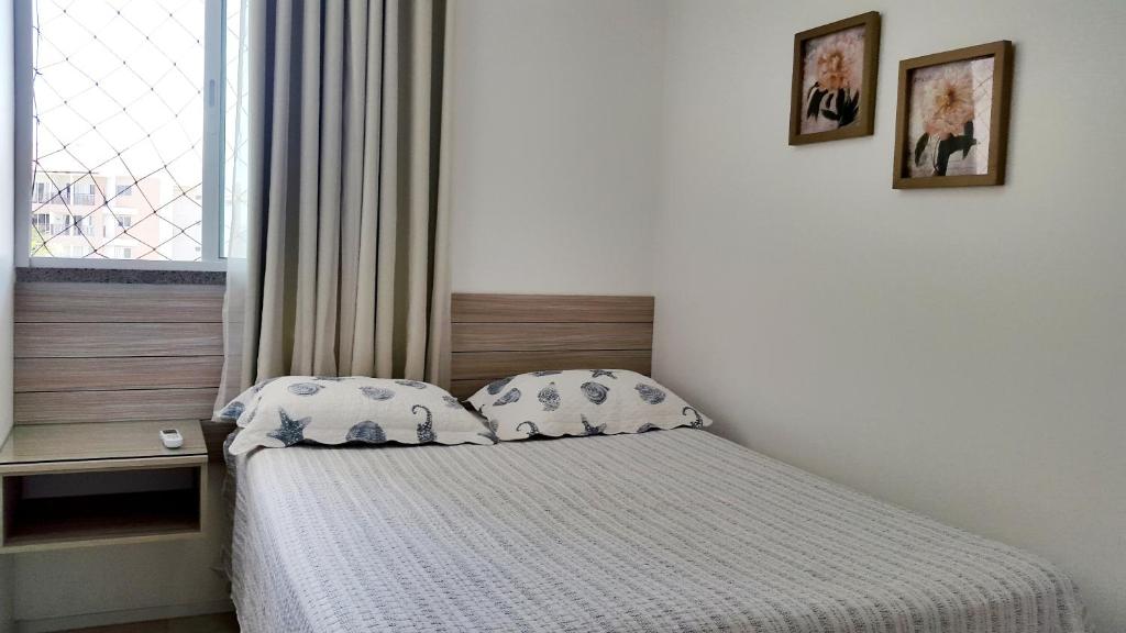  Apartamento Porto Beach Aquiraz