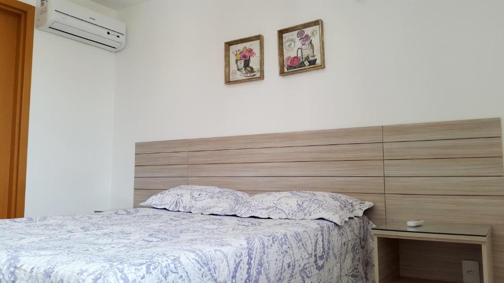  Apartamento Porto Beach Aquiraz