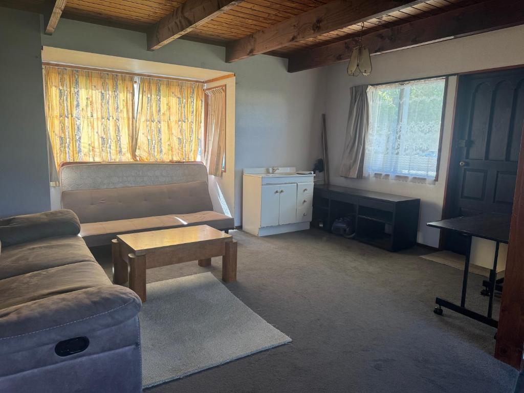 City Budget Accommodation - Resim 9