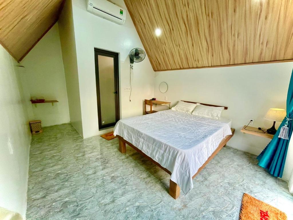 Little Rock Homestay - 2