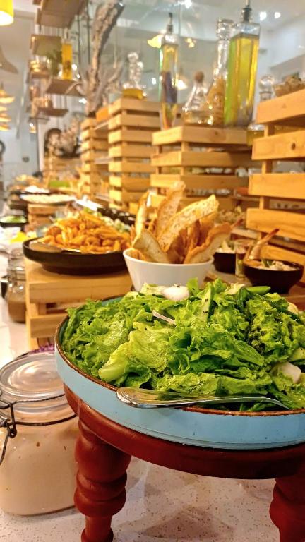 Uppuveli Beach by DSK - 3