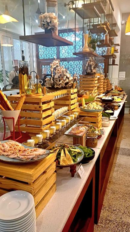 Uppuveli Beach by DSK - 11