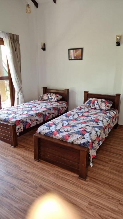 MILLET'S FOOD COMPANY AND COOKING CENTER - 15