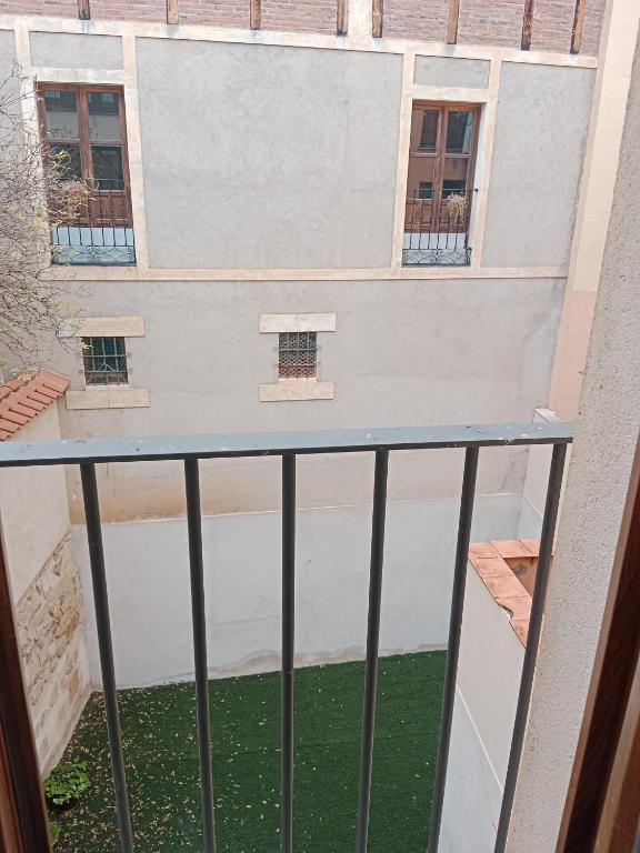 Apartamentos Living Libreros - 19