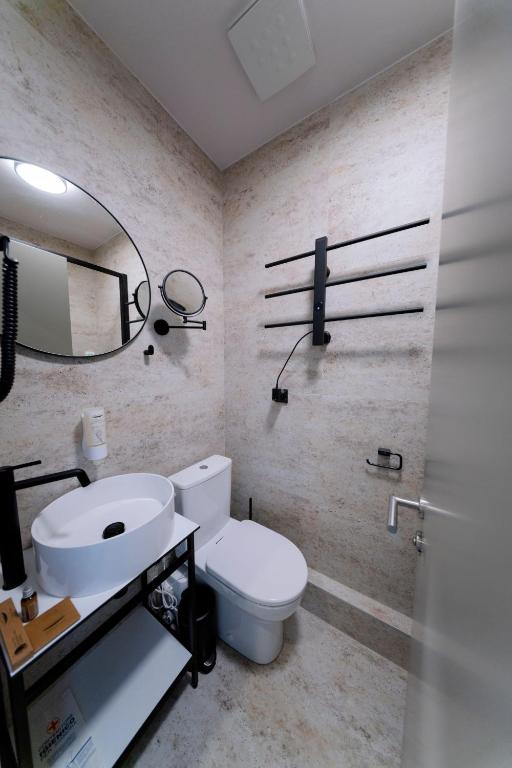 Botanica Residence - Resim 21