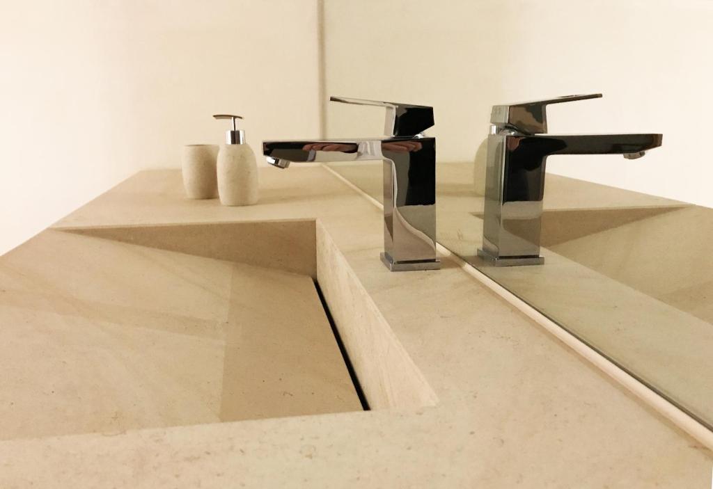 Fotografie z fotogalerie ubytování denkmal19 - pirrung lebensräume v destinaci Sankt Ingbert