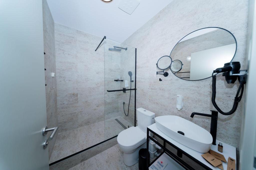 Botanica Residence - Resim 28