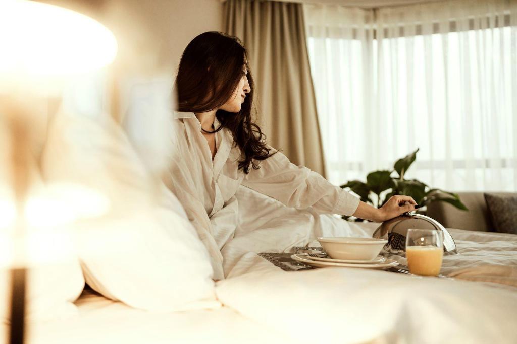 Botanica Residence - Resim 23