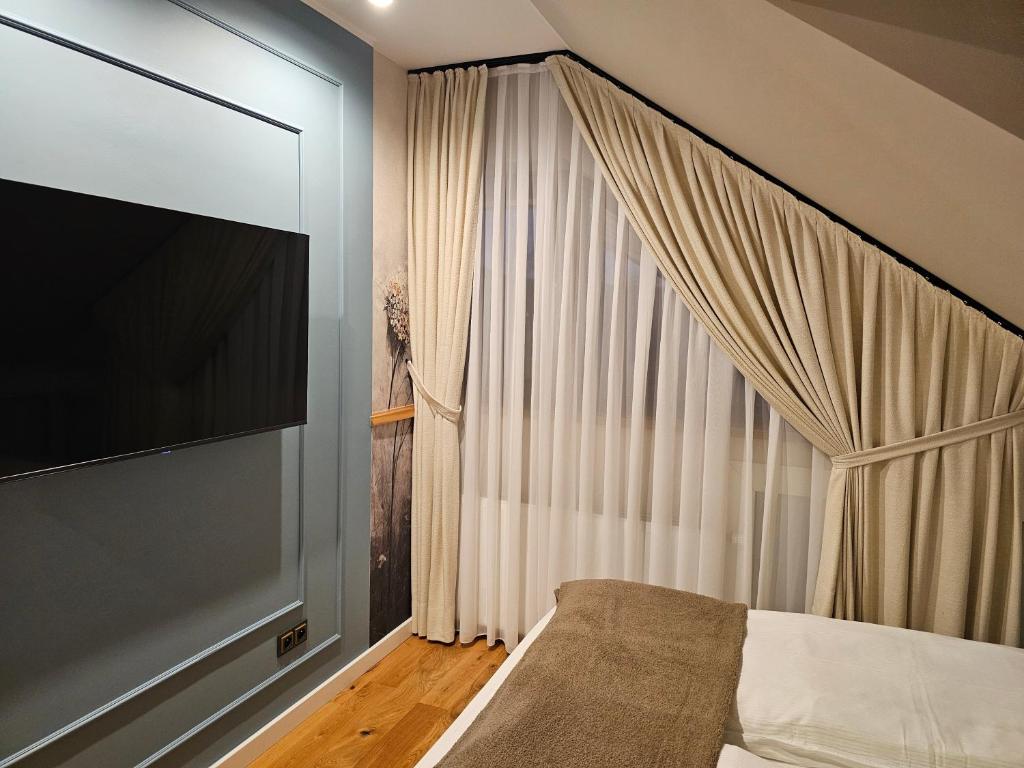 Altara Apartamenty Centrum - Free Parking - Resim 16