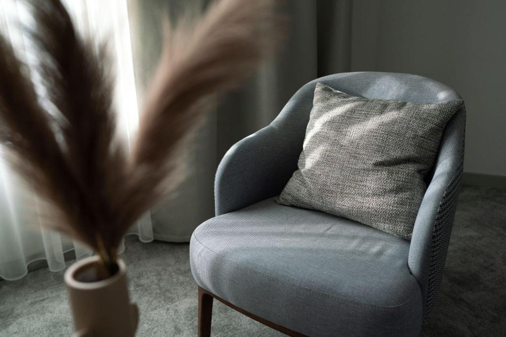 Botanica Residence - Resim 27