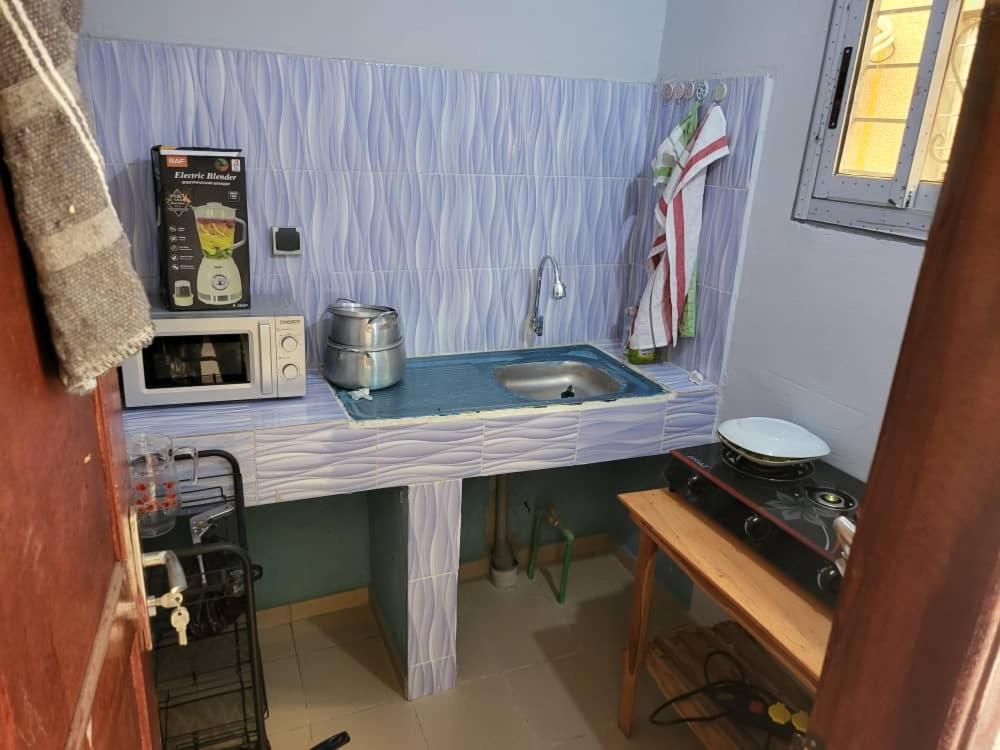 Les résidences taverne des rois 1