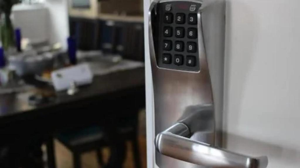 Residentas Arco do Bandeira - 11