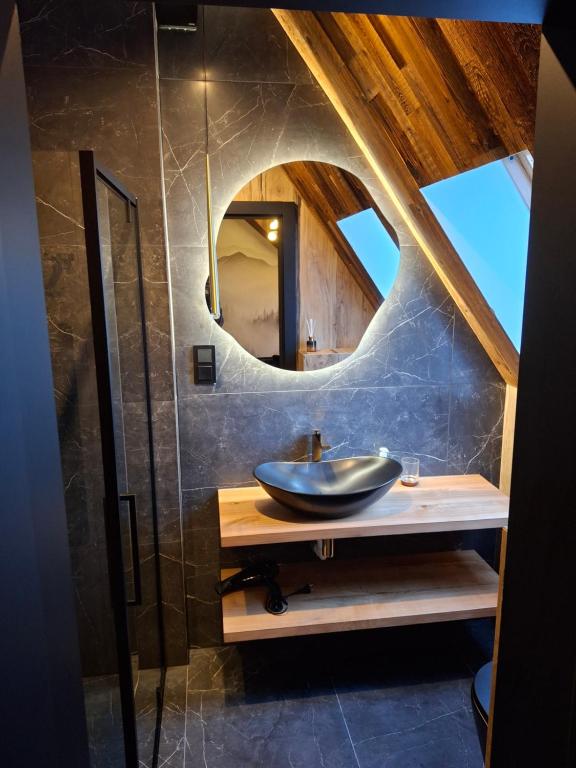 Zwierzyniecka Residence - Resim 12