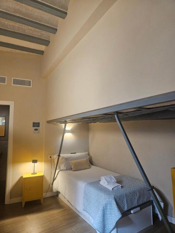 Alegoría Coliving Experience - 12