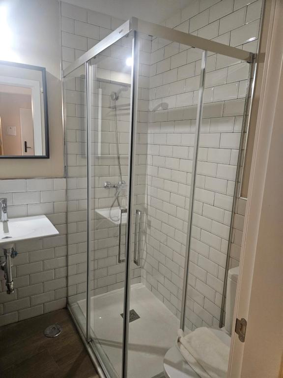 Alegoría Coliving Experience - 4