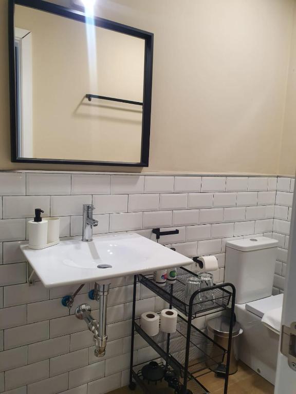 Alegoría Coliving Experience - 3