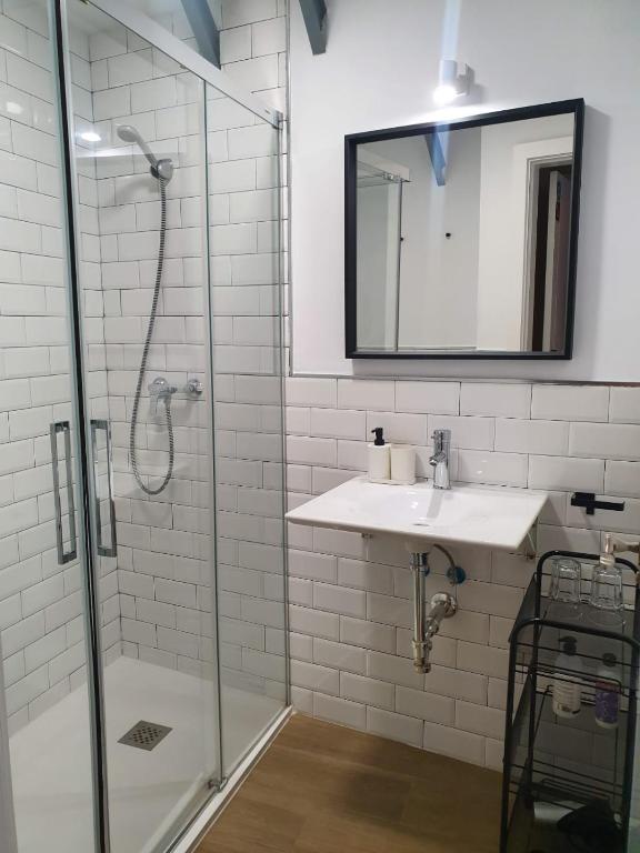 Alegoría Coliving Experience - 2