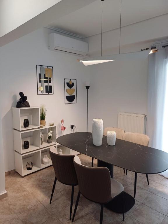 GKSuite Volos 2
