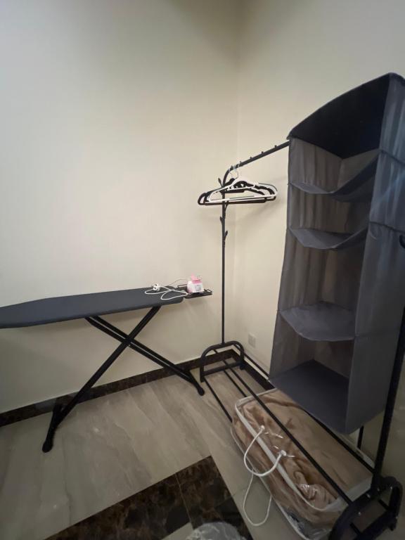 Fotografie z fotogalerie ubytování استديو مودرن لنساء فقط نعتذر من الرجال Modern studio for women only we apologize to men v Rijádu