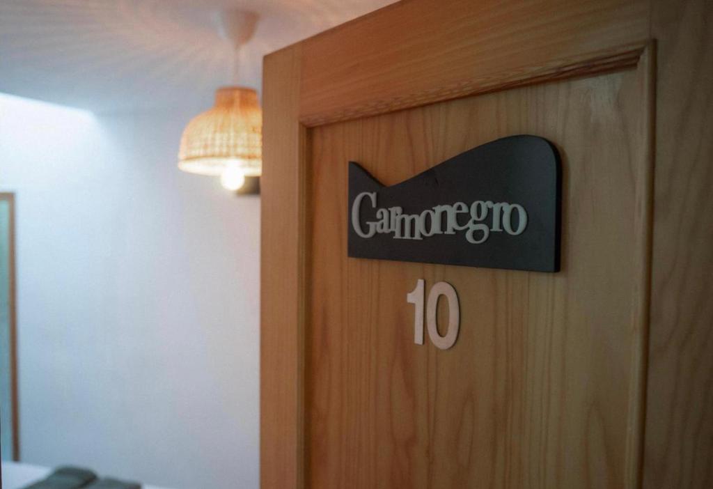 El Refugio Valdelinares Gastro Hostal - Housity