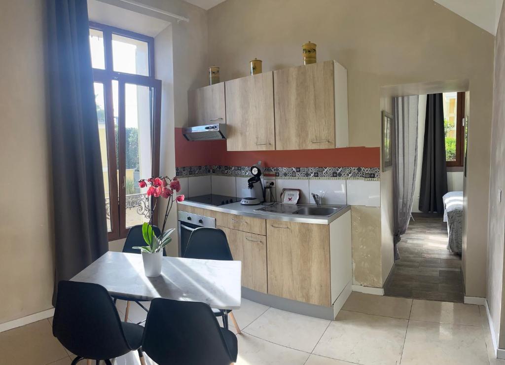 Villa Gabriel - Image 3