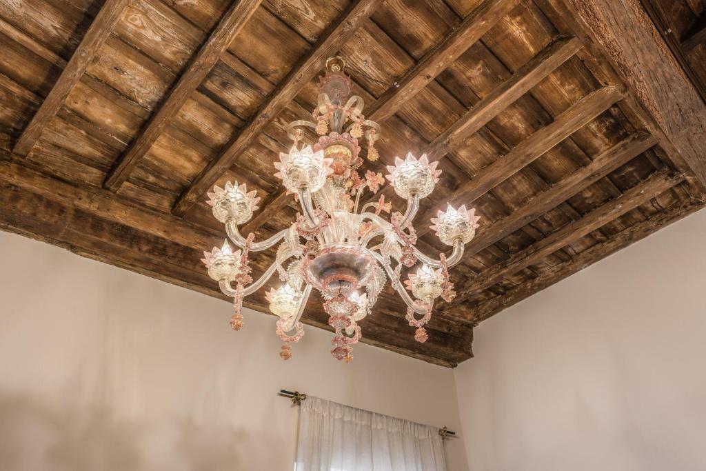 Residenza Brama - Art ApartHotel - Resim 39