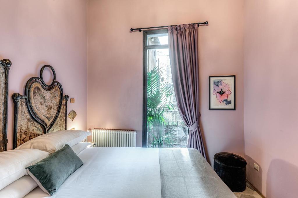 Residenza Brama - Art ApartHotel - Resim 38
