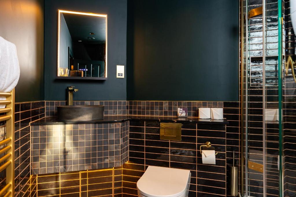 The Spice of Life - Resim 9