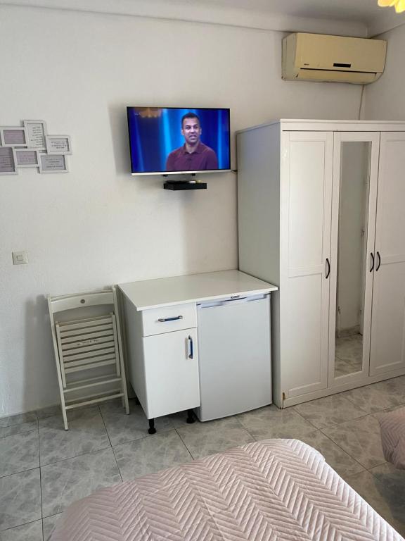 Derechos de imagen reservados por Booking.com