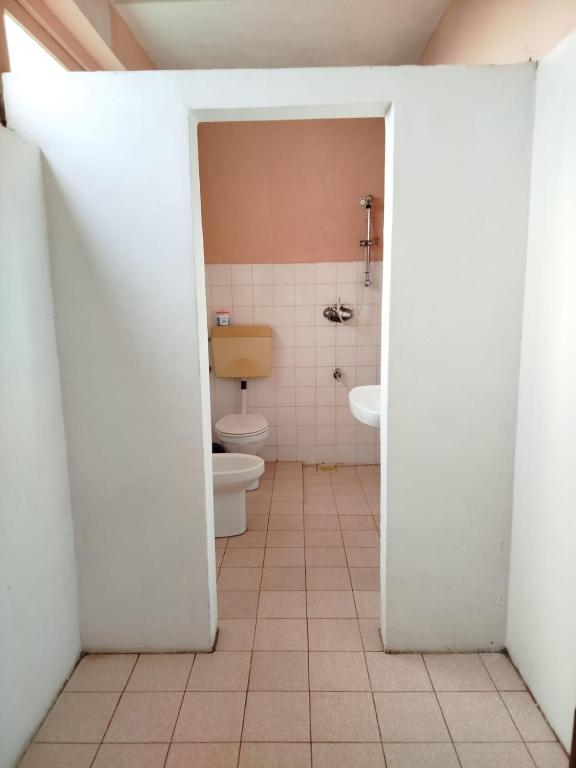 No 06 Veediya Bandara Lane Bahirawakanda - 3