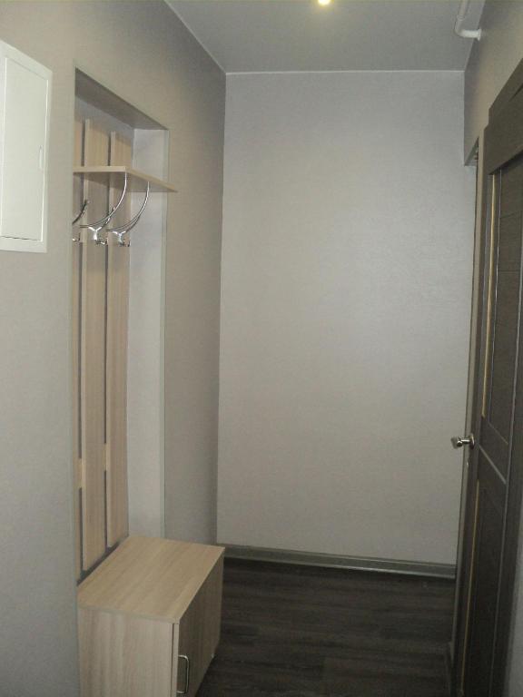 Apartment Pleskov - Departamento