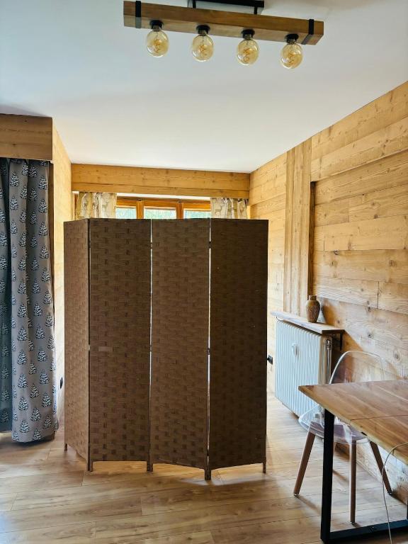 Fotografie z fotogalerie ubytování Studio Piccola Renna v destinaci Limone Piemonte